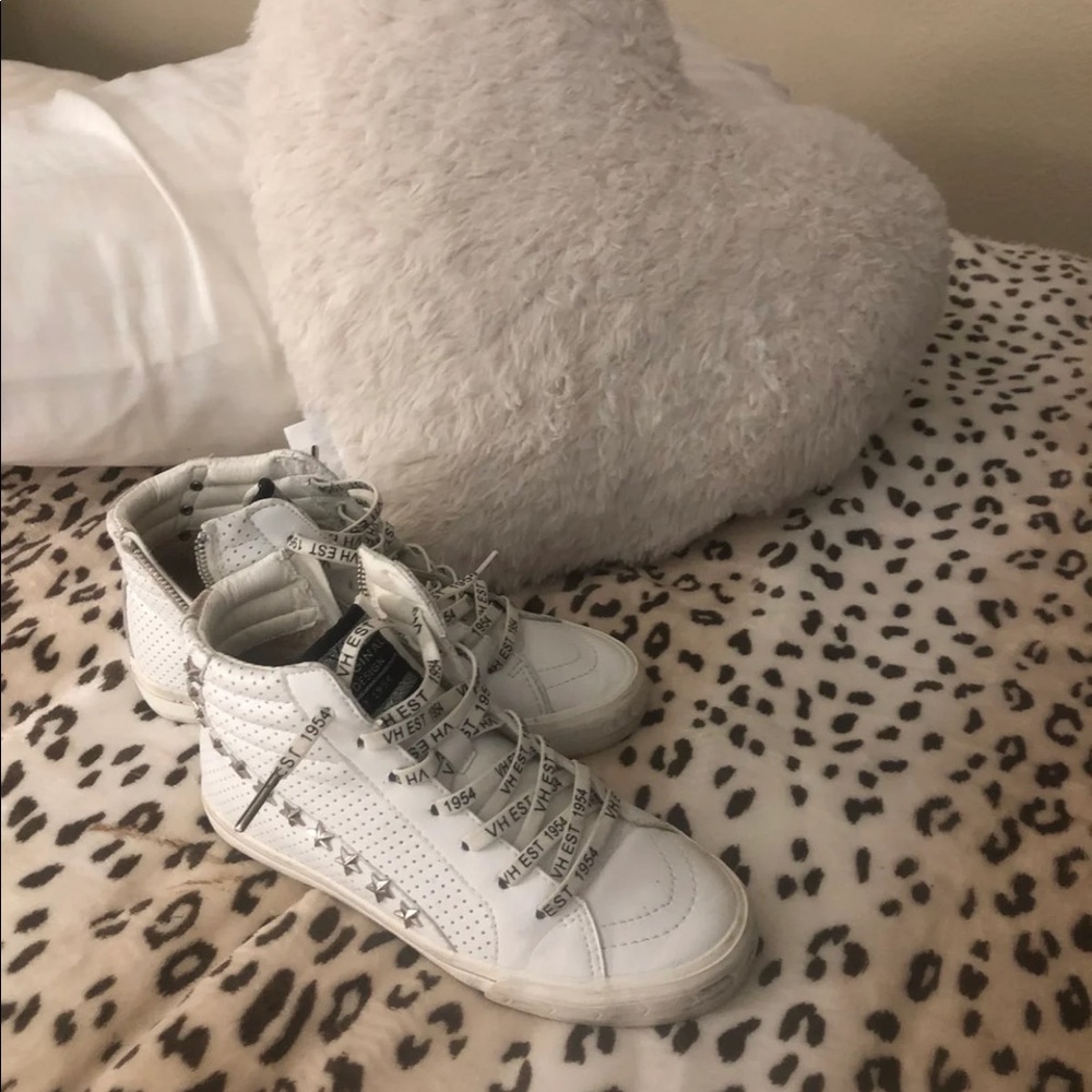 Women’s Fashion shoes